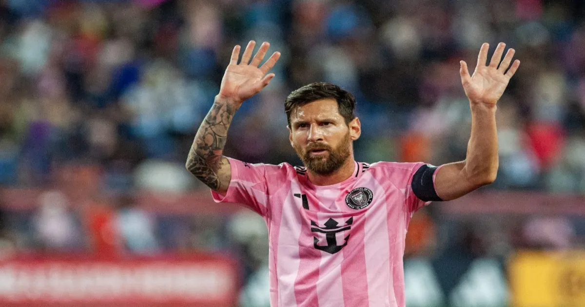 lionel-messi-signs-new-contract-with-inter-miami