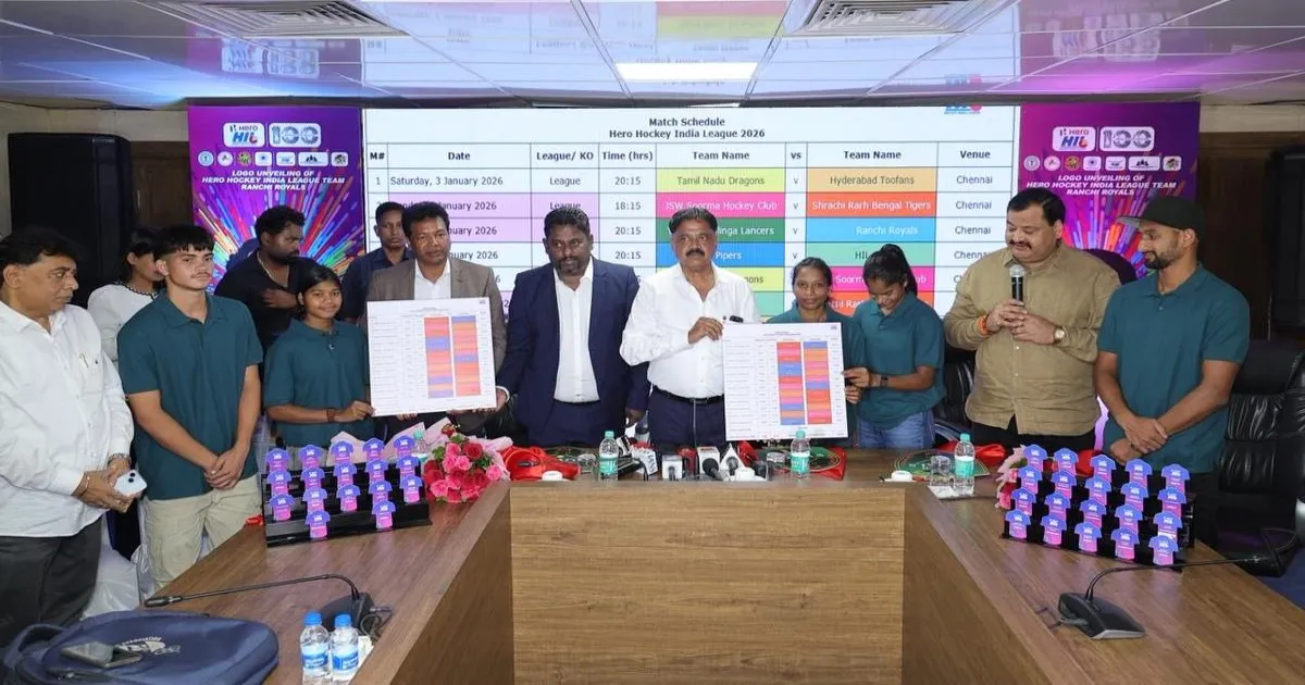 hockey-india-league-2025-26-chennai
