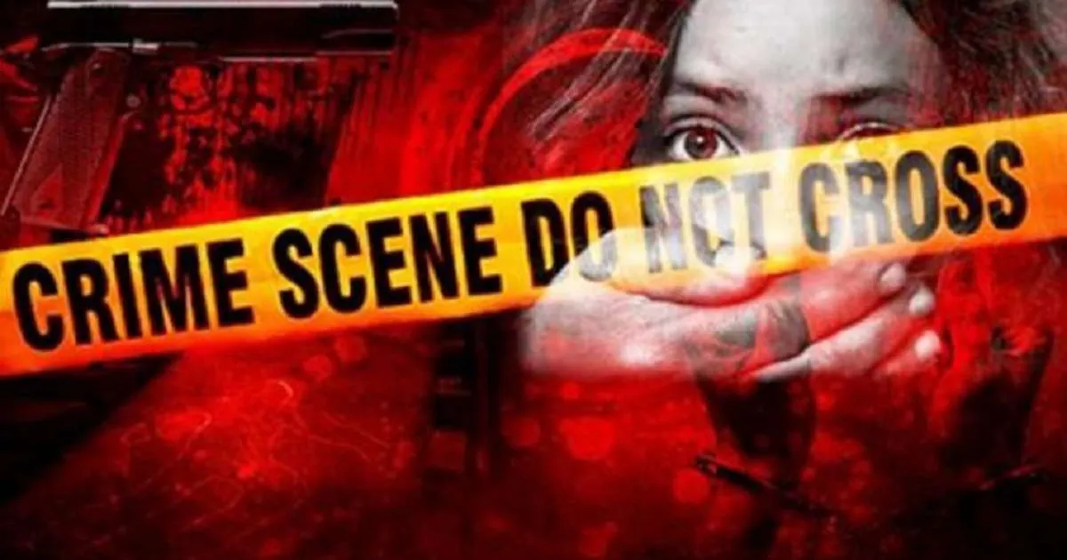 यूके में भारतीय मूल की महिला से नस्लीय हमले के साथ दुष्कर्म, ब्रिटिश नागरिक पर आरोप