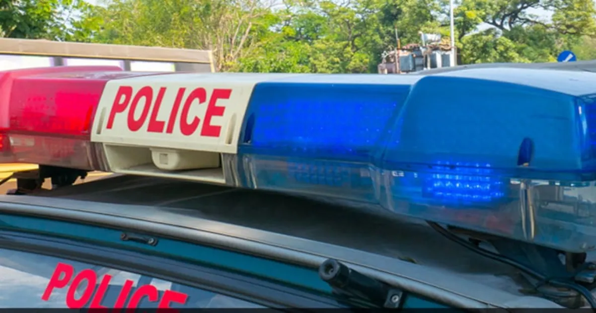 समझौते के बहाने बुलाकर वकील ने महिला से किया दुष्कर्म, गिरफ्तार