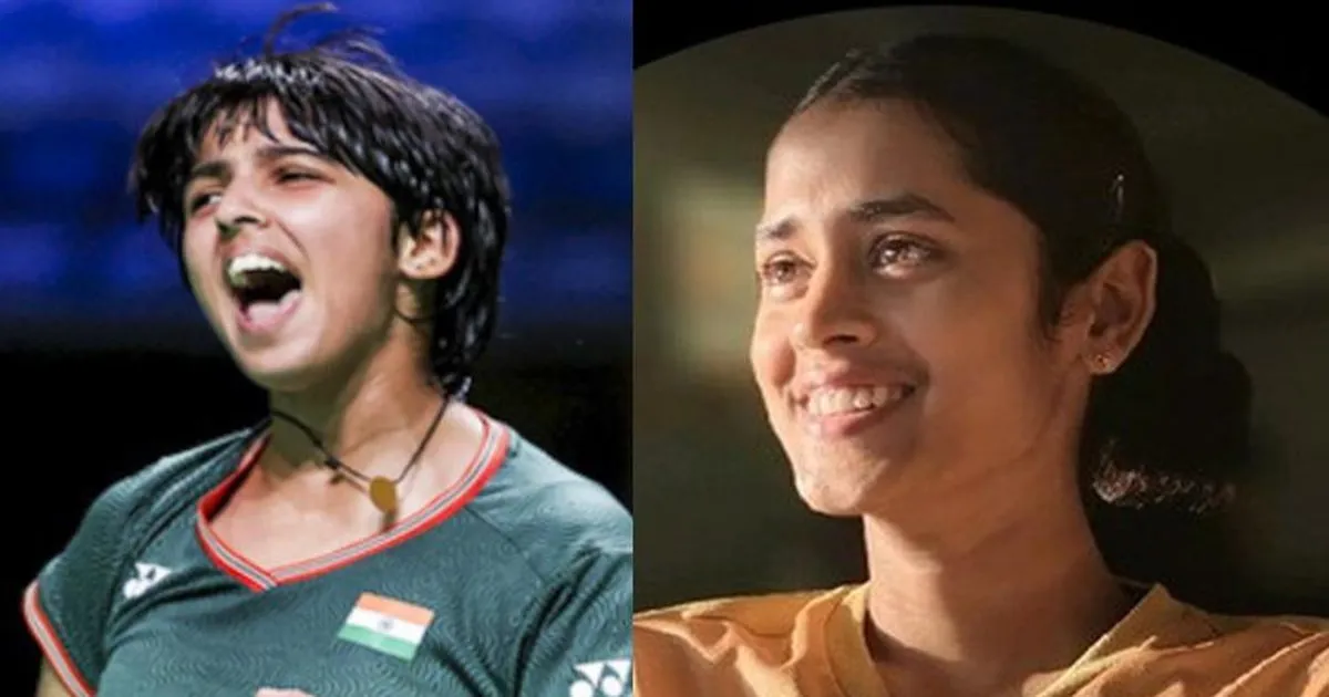 junior-women-badminton-asia-championship-2025-india-podium-finish