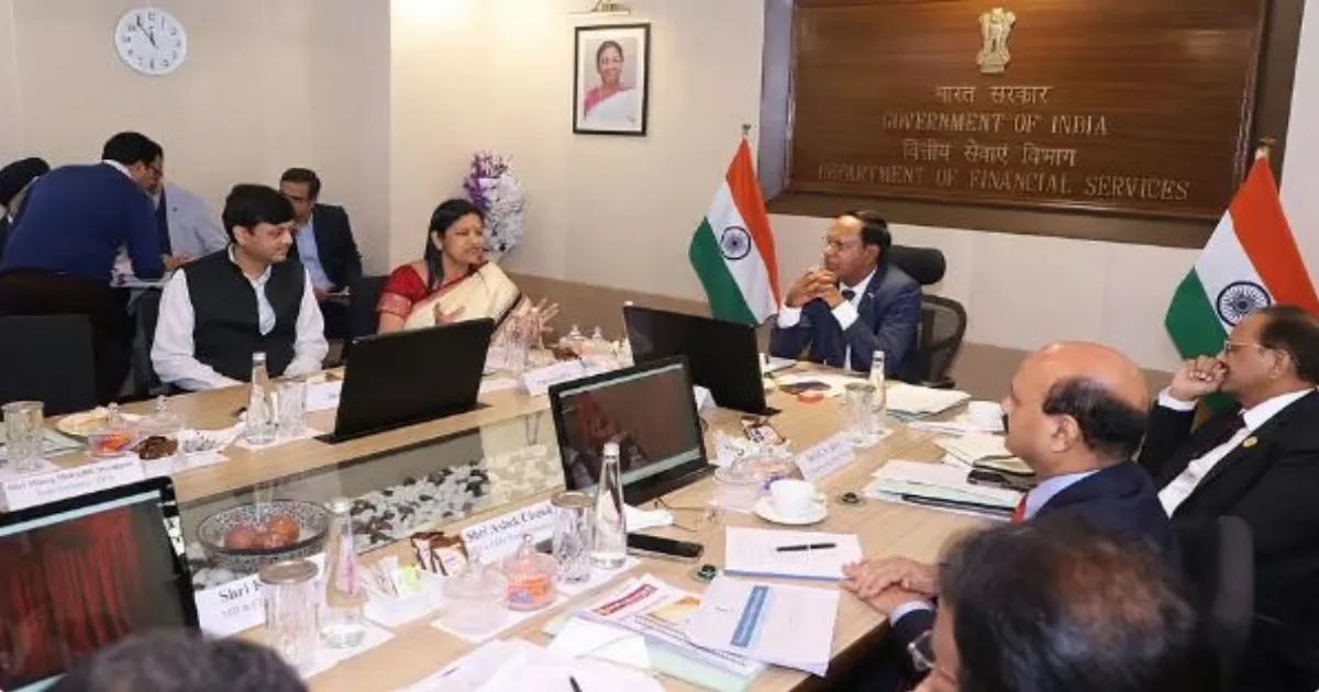 जनसमर्थ पोर्टल पर स्टार्टअप कॉमन एप्लिकेशन लॉन्च, अब 20 करोड़ रुपये तक मिलेगा कर्ज