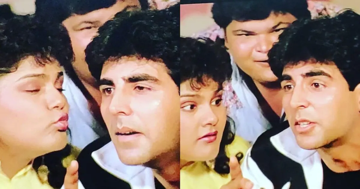 guddi-maruti-recalls-akshay-kumar-scene-in-khiladi