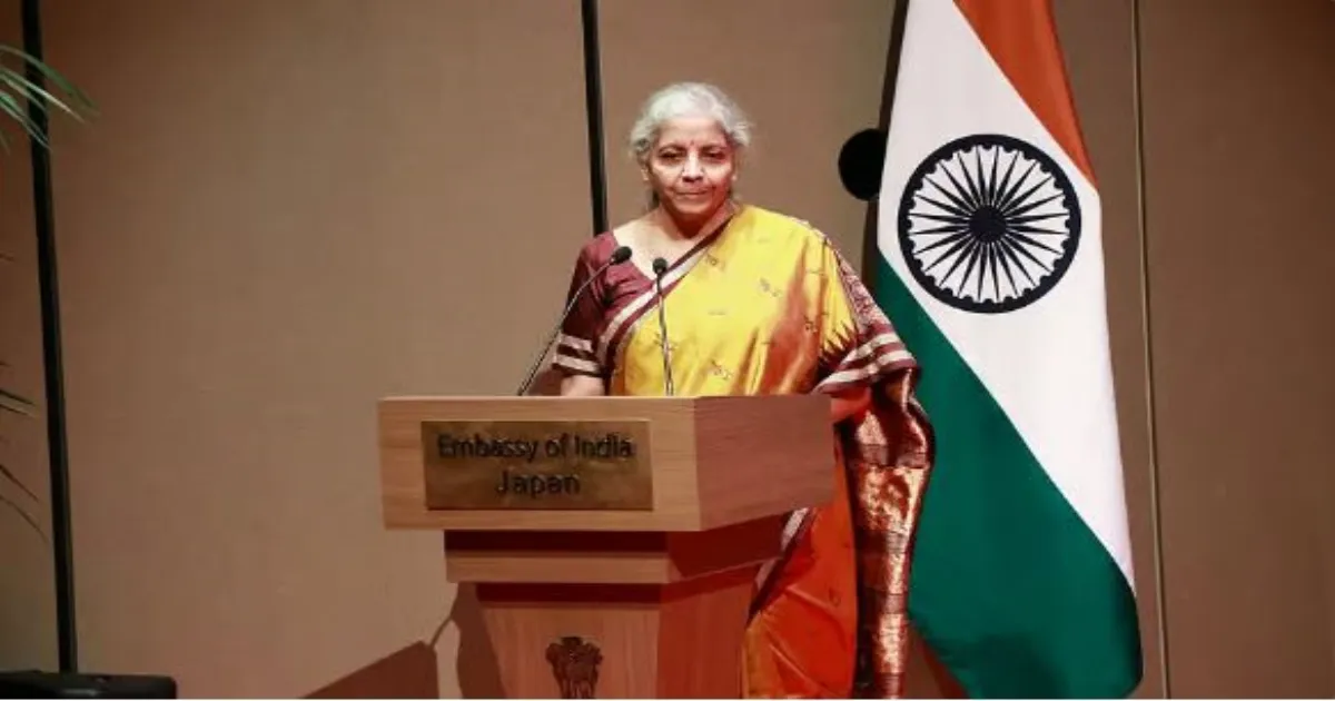 fm-sitharaman-pre-budget-meet-fy27