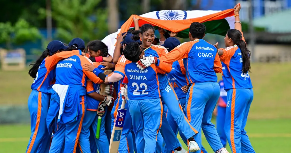 india-wins-inaugural-blind-womens-t20-world-cup