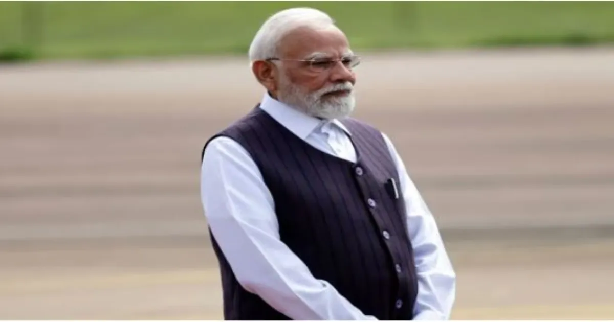 pm-modi-action-on-jjm-irregularities