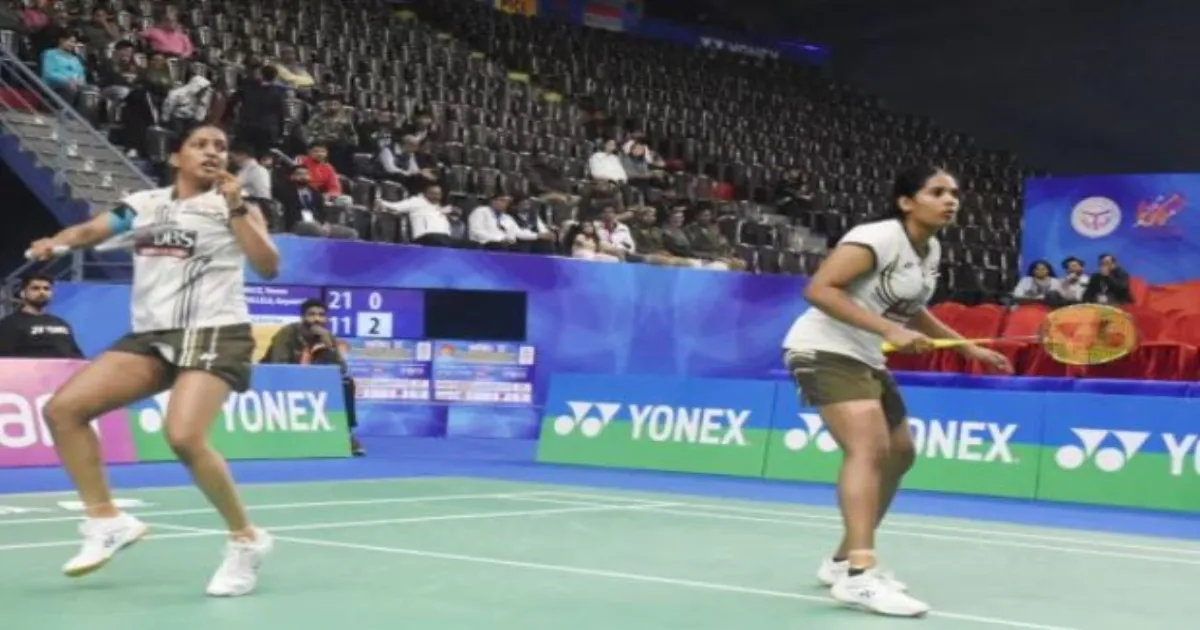 treesa-gayatri-retain-syed-modi-title