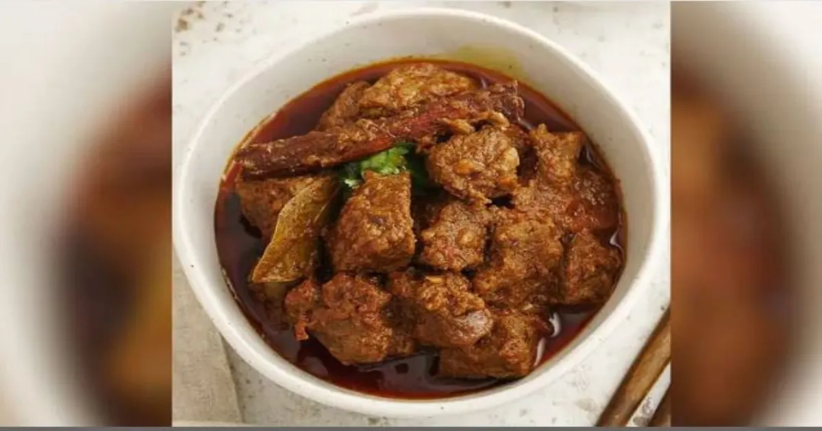 beef-label-triggers-row-aligarh-wedding