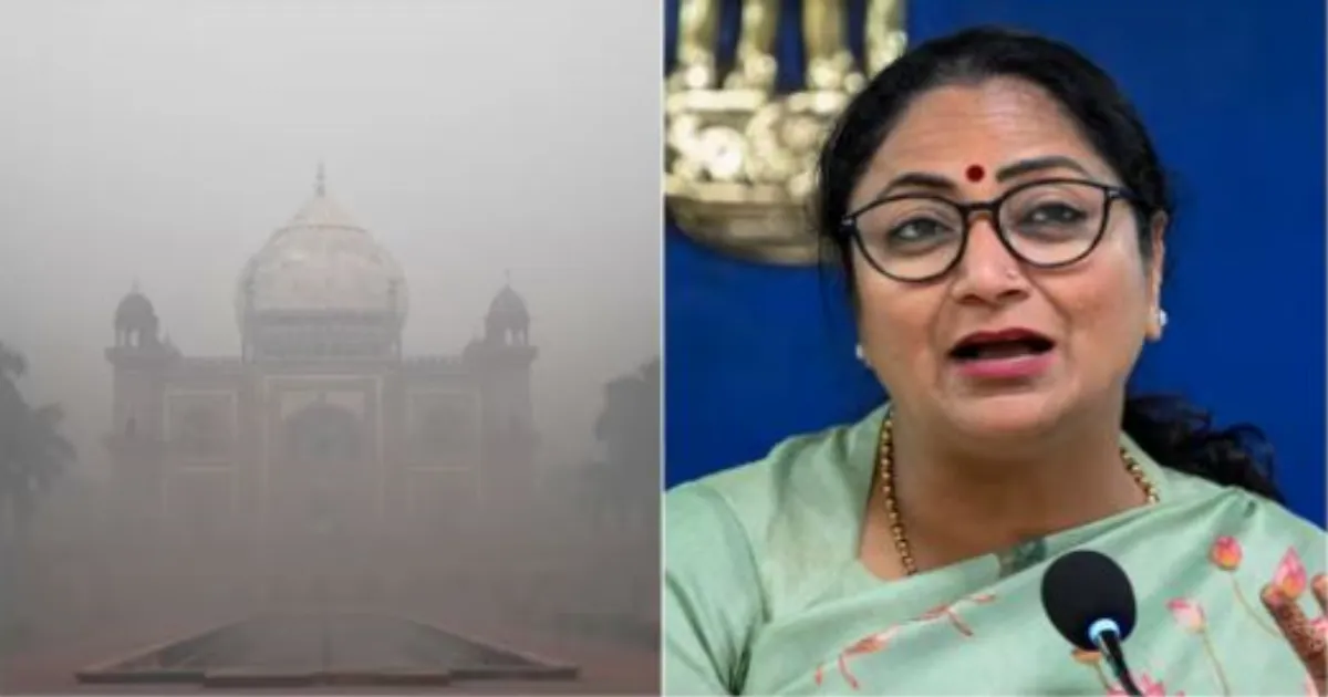 delhi-cm-rekha-gupta-on-air-quality
