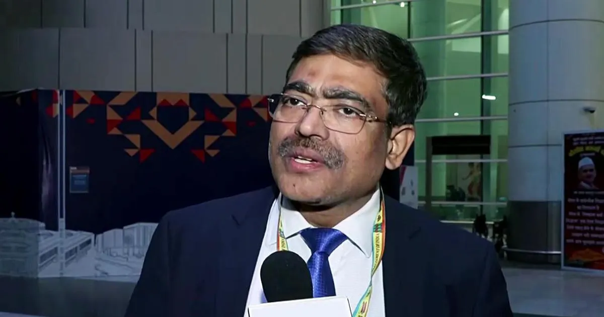 हवाई यात्रियों की शिकायतों के त्वरित समाधान के लिए नागरिक उड्डयन मंत्रालय का 24x7 कंट्रोल रूम सक्रिय