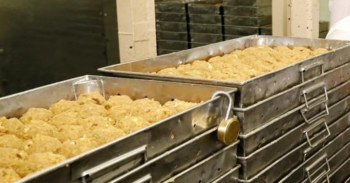 तिरुपति लड्डू विवाद: सीबीआई चार्जशीट में खुलासा, मिलावटी घी आपूर्तिकर्ता की प्रॉक्सी ने 2019 में भी TTD को सप्लाई की