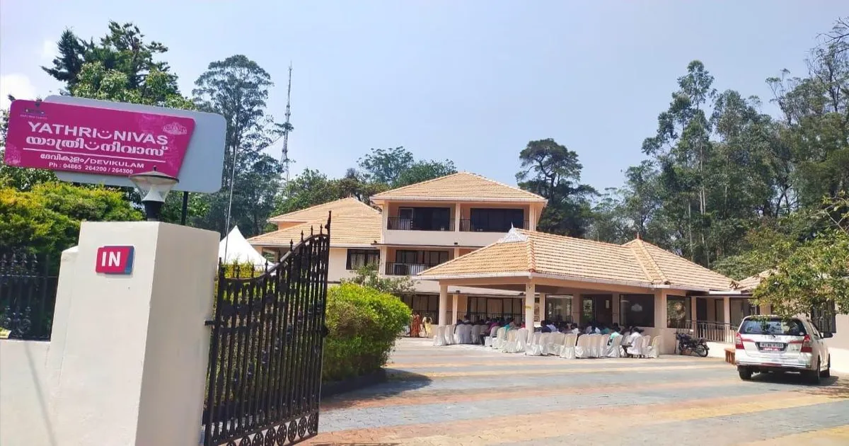 केरल में पर्यटन ने बनाया नया रिकॉर्ड, 2025 में 2.58 करोड़ से अधिक पर्यटक पहुंचे