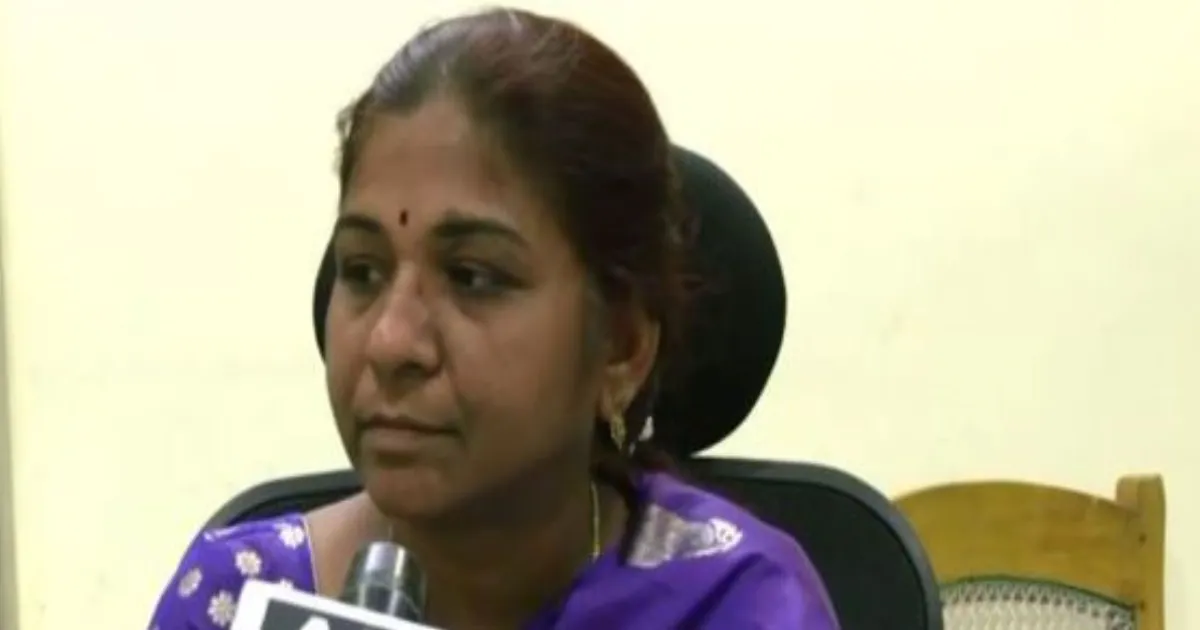 जलवायु पूर्वानुमान में नया युग: आंध्र विश्वविद्यालय में 180 करोड़ रुपये का राष्ट्रीय मानसून मिशन