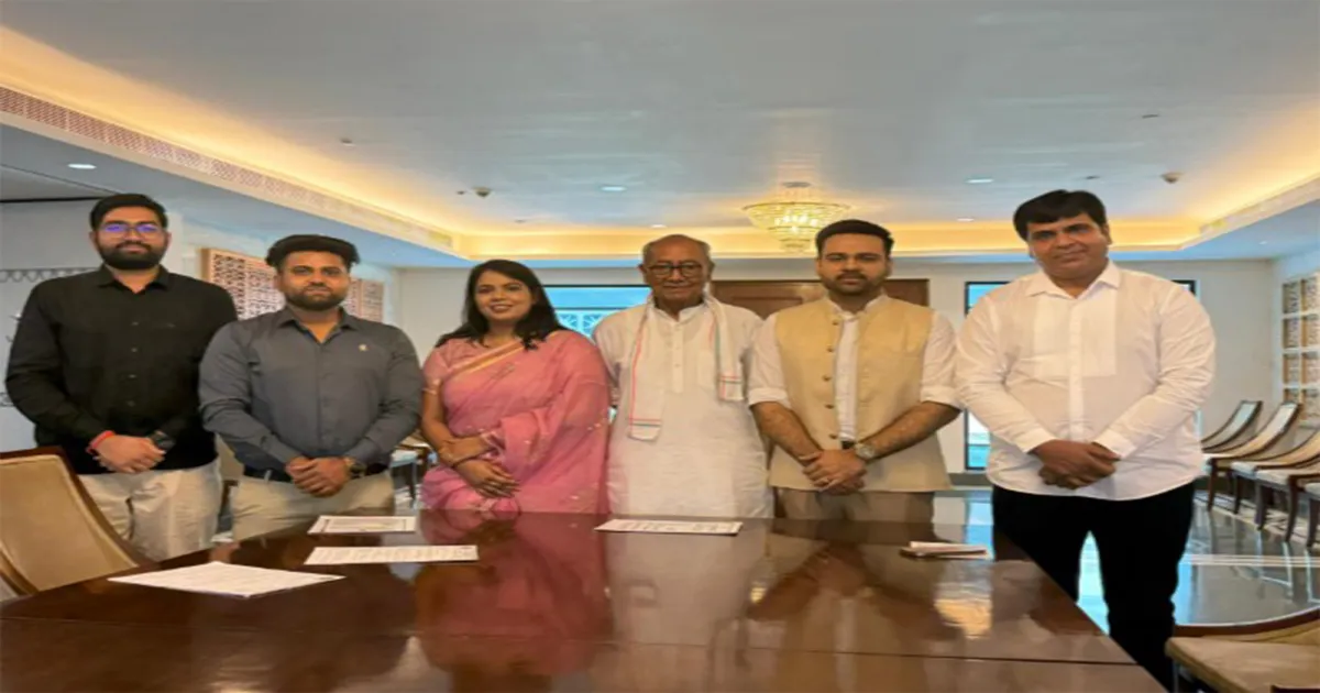 नीट पर संसदीय समिति की बैठक से बाहर रखने का आरोप, यूनाइटेड डॉक्टर्स फ्रंट ने एनटीए भंग करने की मांग की