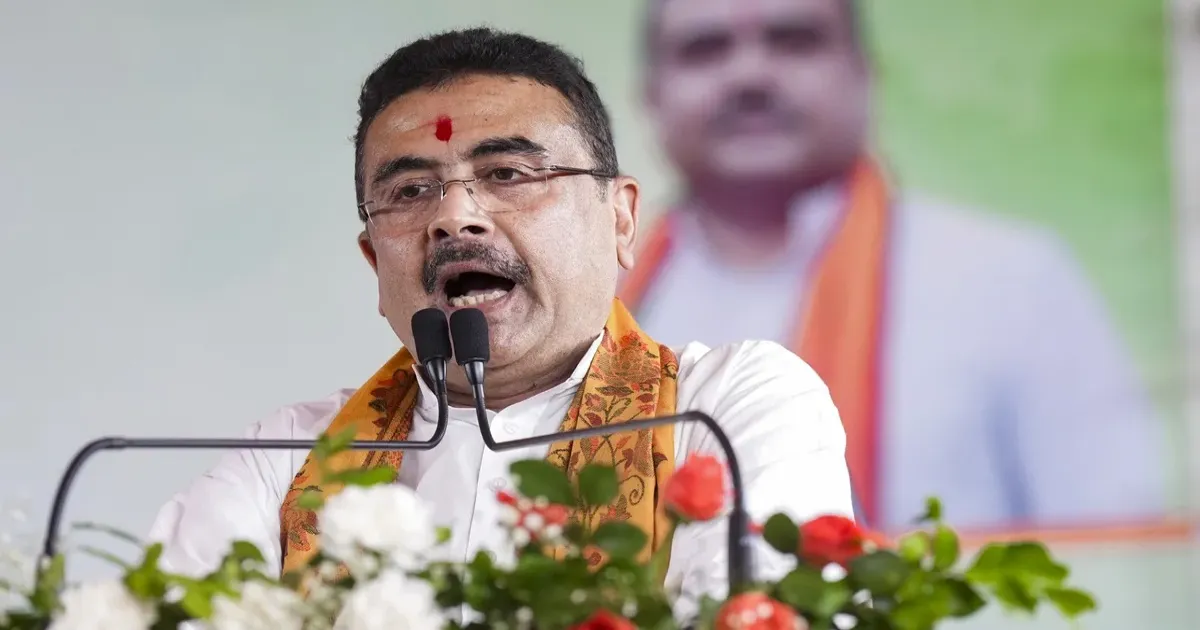 पूर्वी फ्रंटियर राइफल्स को मिलेगा नया जीवन, 1,000 से अधिक गोरखा युवाओं की होगी भर्ती
