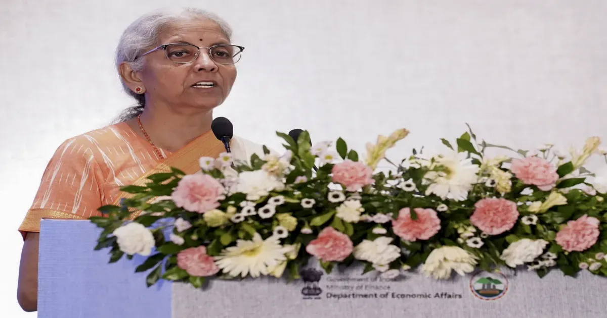 PPF, NSC समेत लघु बचत योजनाओं की ब्याज दरों में कोई बदलाव नहीं, लगातार नौवीं तिमाही तक दरें स्थिर