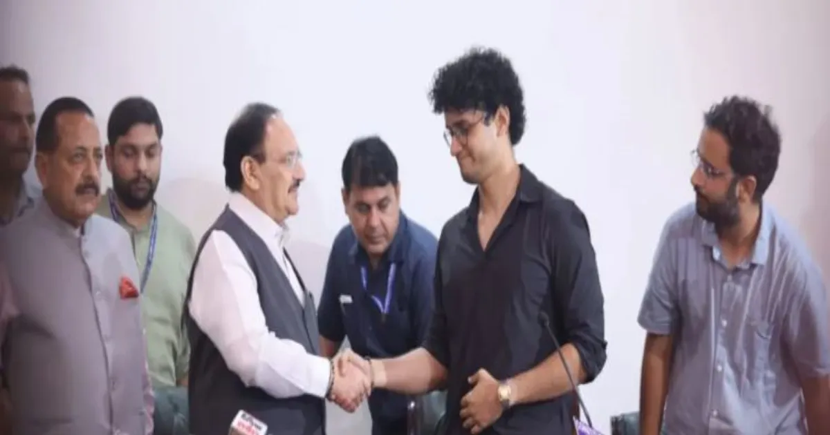 धर्मेंद्र प्रधान के इस्तीफे और मांगें पूरी होने के बाद सीजेपी ने जंतर-मंतर प्रदर्शन वापस लिया