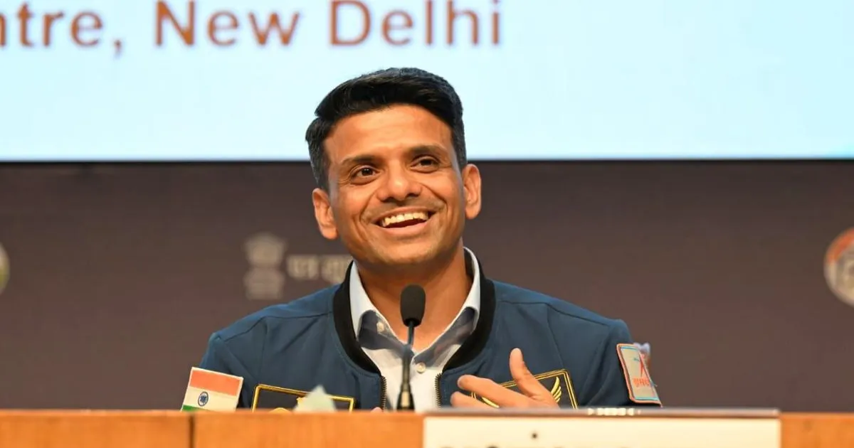 indian-astronaut-to-space-in-indian-rocket-soon