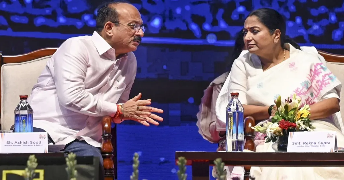 दिल्ली कैबिनेट ने निजी विश्वविद्यालय विधेयक को दी मंजूरी, जानिए क्या हैं इसकी प्रमुख विशेषताएं