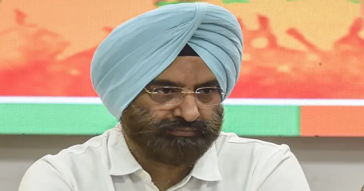 प्याज-चीनी की बढ़ती कीमतों पर दिल्ली सरकार का बड़ा फैसला, नाफेड से खरीदकर सस्ते दामों पर बेचेगी