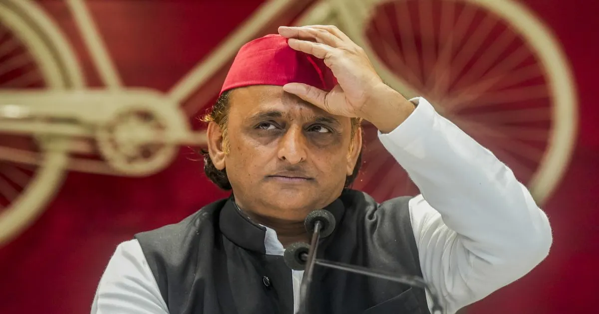 akhilesh-proud-india-space-feat-questions-shubhanshu-shukla