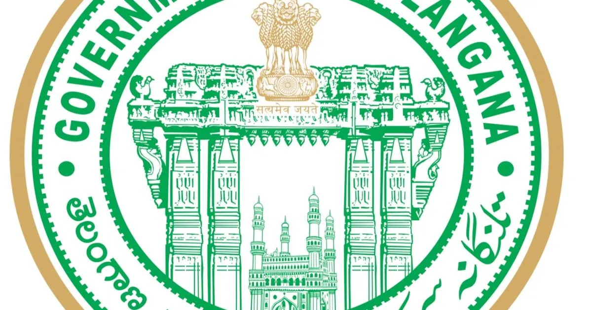 स्थानीय निकाय चुनावों में बीसी आरक्षण बढ़ाने हेतु तेलंगाना सरकार ने 50% सीमा हटाई