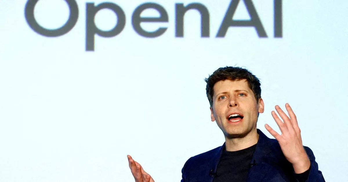 openai-plans-1gw-data-centre-in-india