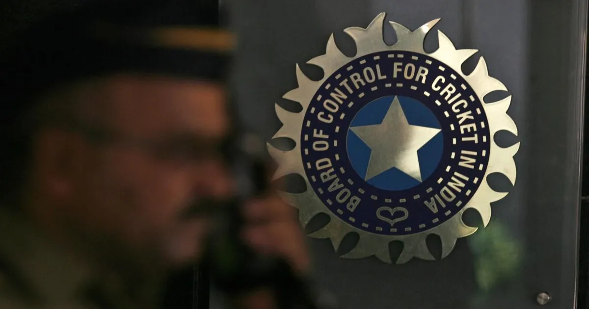 bccci-invites-bids-team-india-title-sponsorship