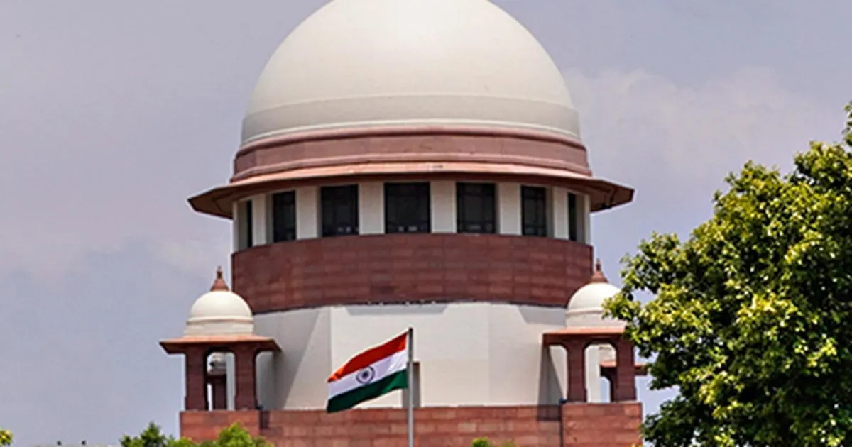 राष्ट्रपति संदर्भ पर सुनवाई: राष्ट्रपति और राज्यपालों के विवेकाधिकार का तर्क मूल रूप से गलत – कर्नाटक का सुप्रीम कोर्ट में बयान
