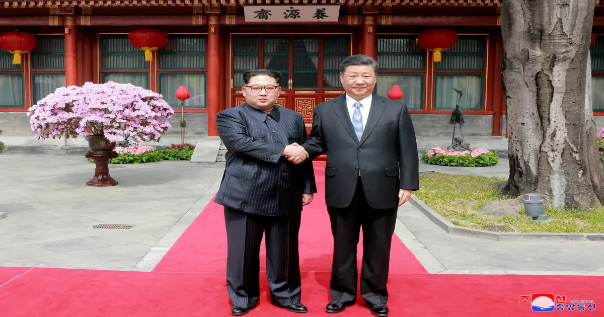 kim-jong-un-talks-with-xi-jinping