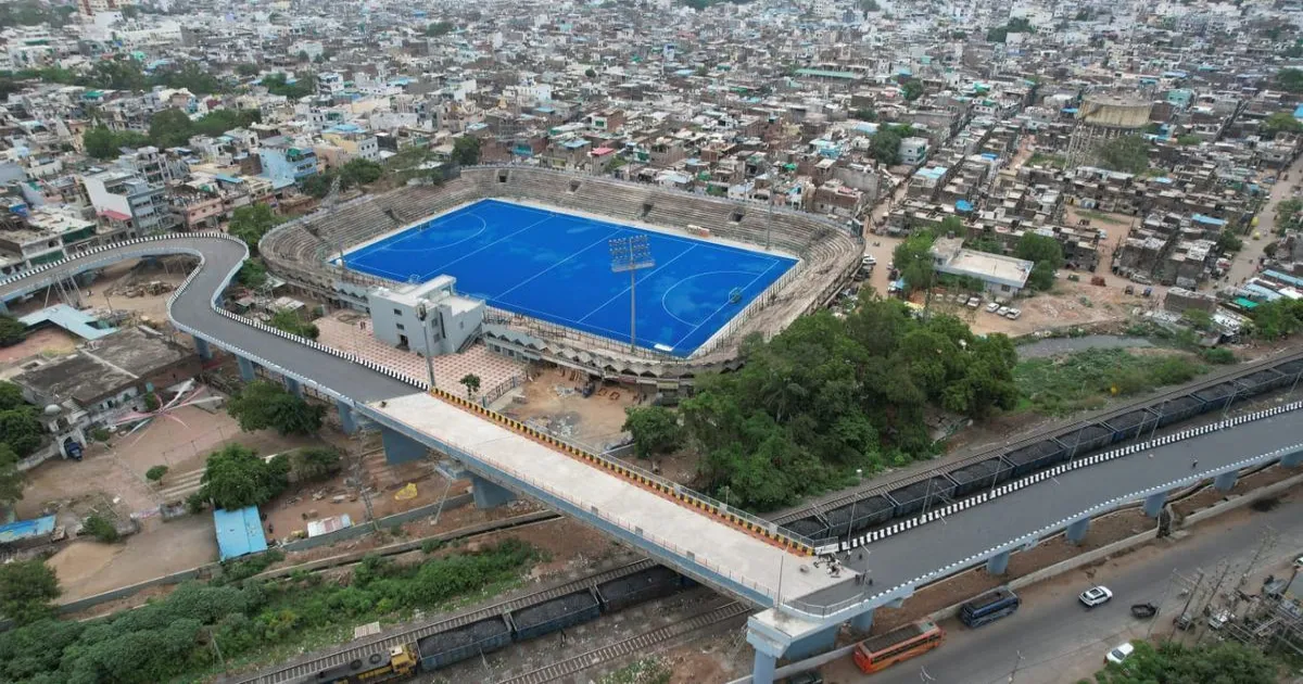 bhopal-bridge-controversy-high-court