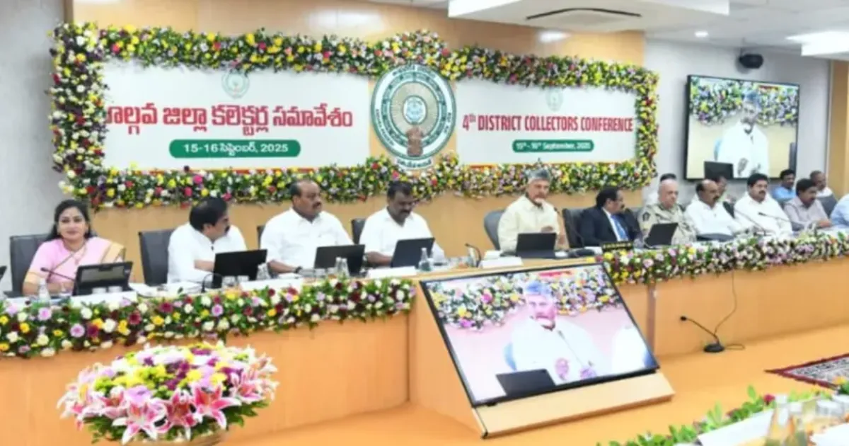 naidu-swarna-andhra-2047-plan