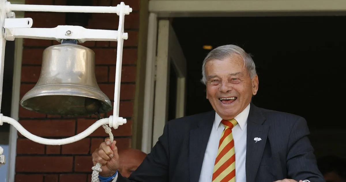 harold-dickie-bird-passes-away
