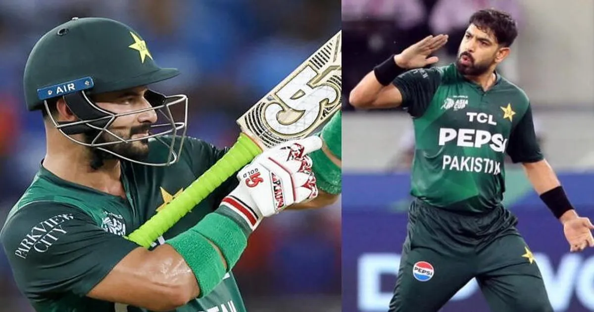 asia-cup-2025-haris-rauf-fined-farhan-warned