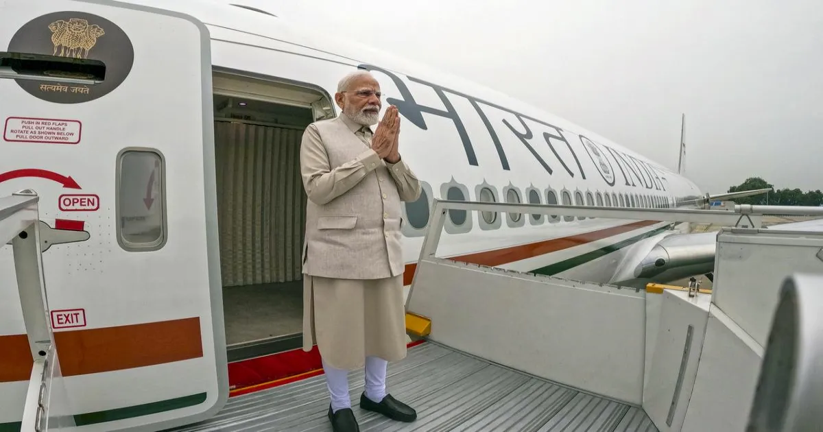 pm-modi-uk-maldives-visit-2025