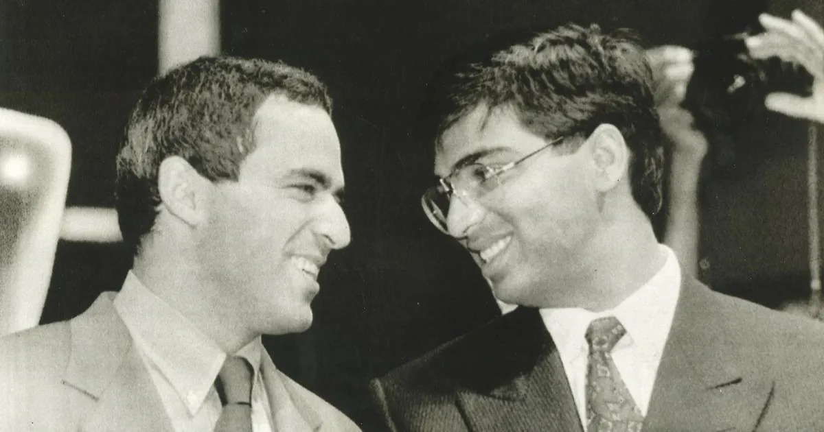 clutch-chess-legends-anand-kasparov-30-years