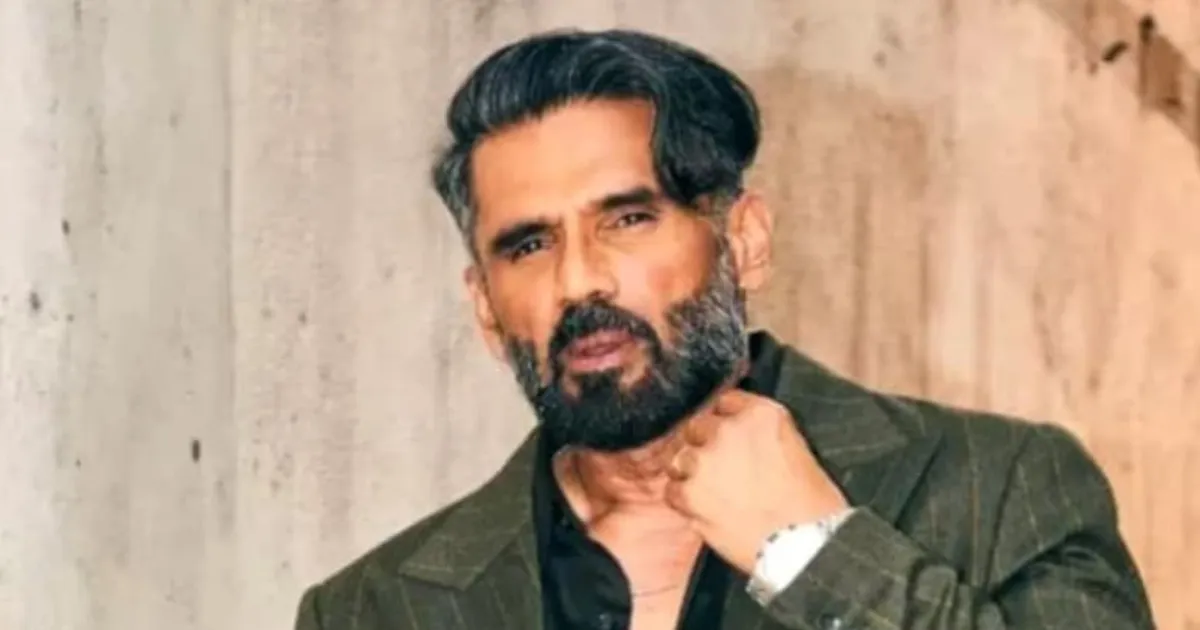 suniel-shetty-bombay-high-court-personality-rights