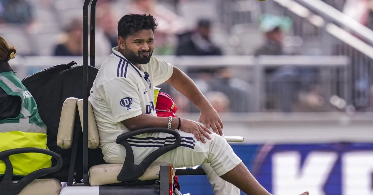 rishabh-pant-out-of-england-test-series