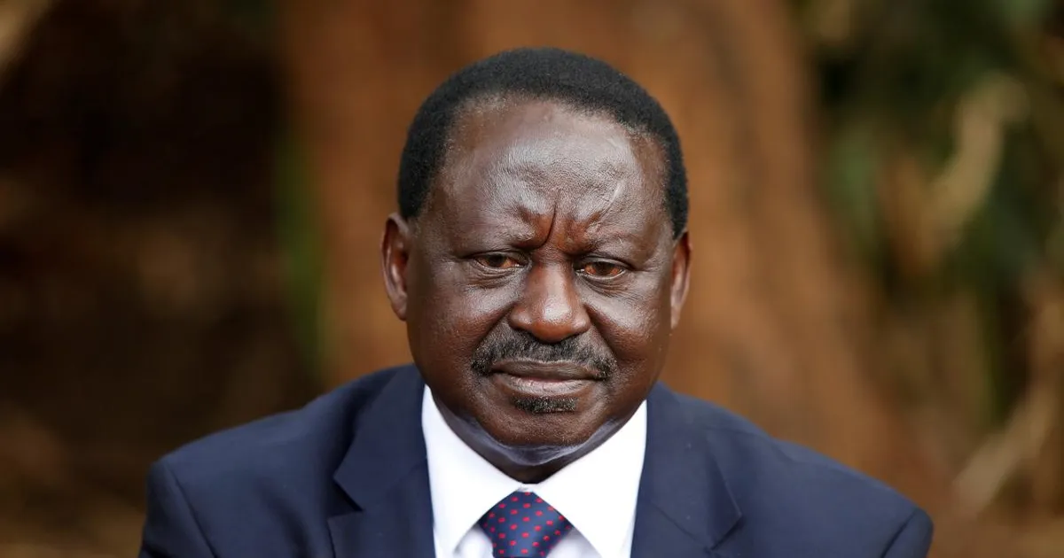raila-odinga-former-kenya-pm-dies-kerala