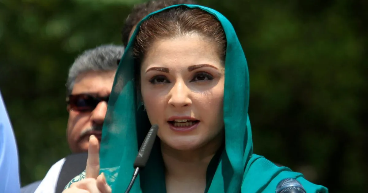 pakistan-punjab-govt-to-recommend-ban-on-extremist-group-tlp