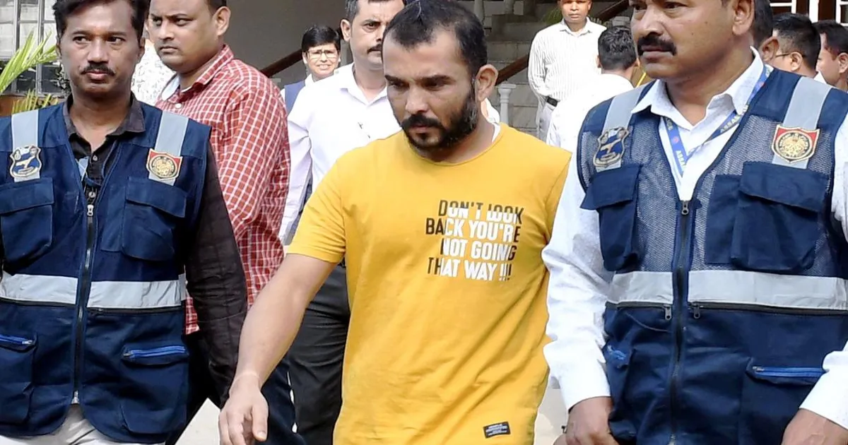 zubeen-garg-death-case-two-accused-judicial-custody
