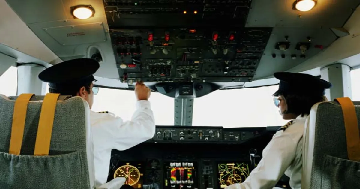 पायलटों के मेडिकल टेस्ट अब निजी अस्पतालों में होंगे, DGCA ने दी मंजूरी