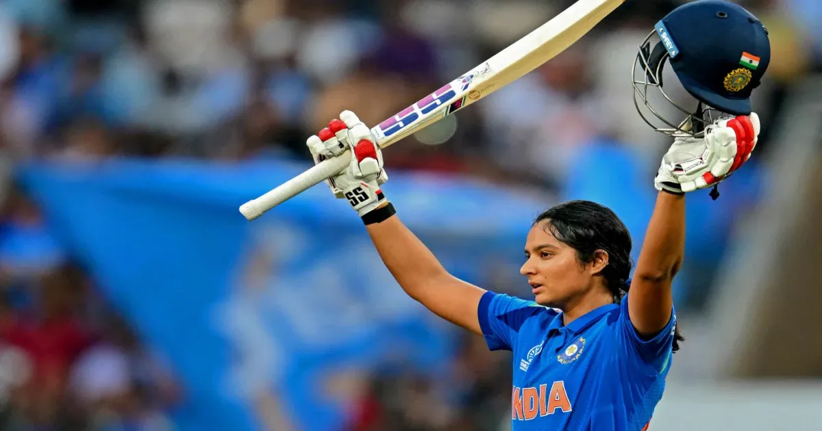 pratika-rawal-father-reveals-her-early-cricket-talent
