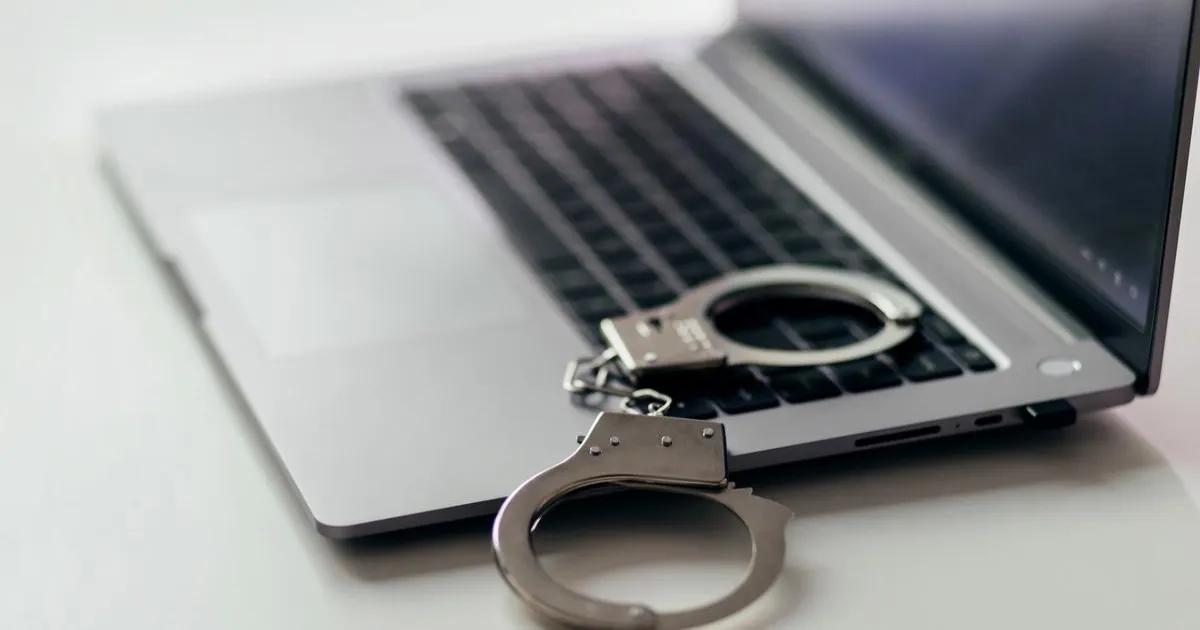 डिजिटल अरेस्ट ठगी देश के लिए बड़ी चुनौती: सुप्रीम कोर्ट, 3,000 करोड़ रुपये की धोखाधड़ी उजागर