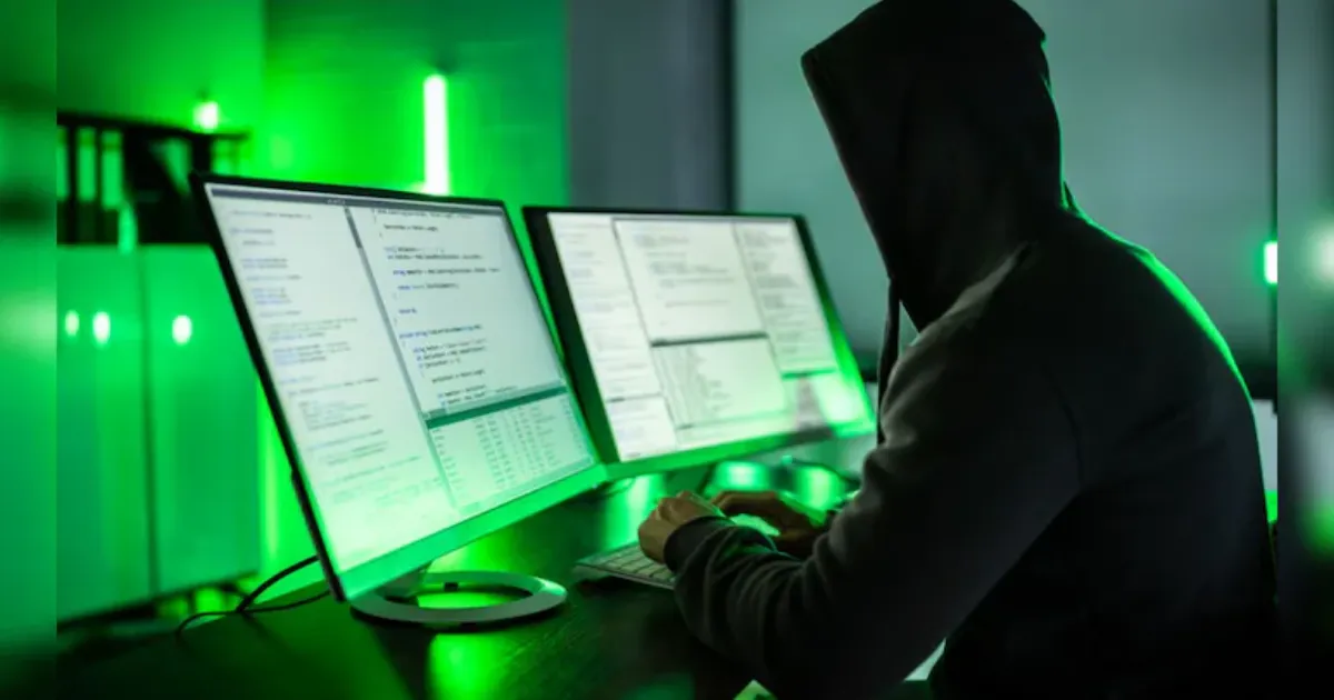 मुंबई के 58 करोड़ रुपये के डिजिटल अरेस्ट घोटाले में अंतरराष्ट्रीय कड़ी: चीन, हांगकांग और इंडोनेशिया से जुड़ा मनी ट्रेल