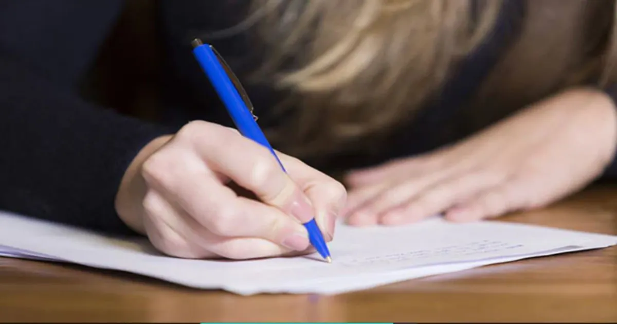 सीबीएसई बोर्ड परीक्षा 2026: विज्ञान में उत्कृष्ट अंक पाने के लिए विशेषज्ञ के महत्वपूर्ण सुझाव