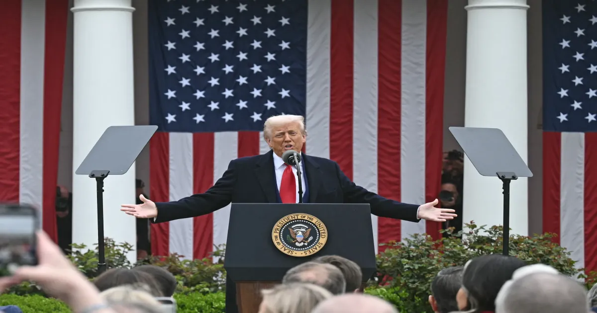 us-supreme-court-trump-tariffs-major-questions-doctrine