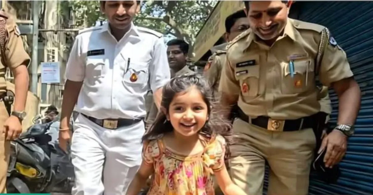 anand-mahindra-hails-mumbai-police-for-rescue