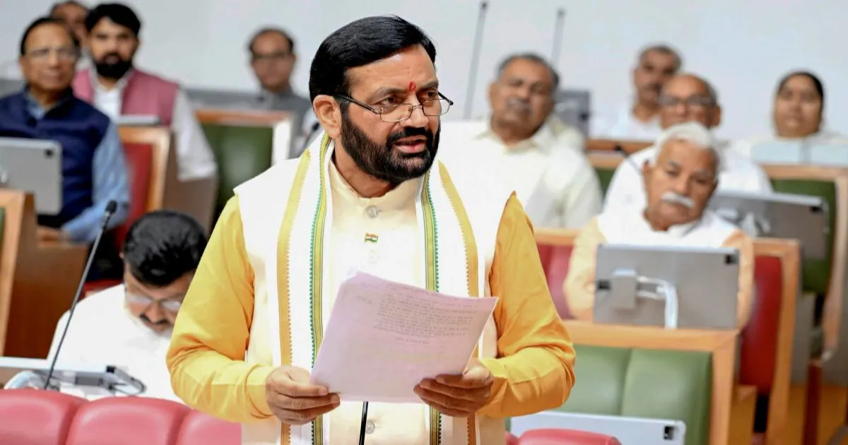 haryana-takes-over-aparna-institution-management