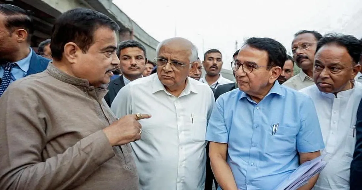 gadkari-warning-on-road-quality